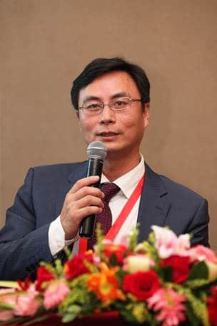 惠济用友优普成立 将创新发展中型企业业务