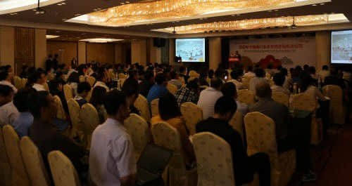 惠济用友优普U9破解复杂电子制造信息化难题