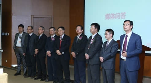 惠济决战云端 用友力推UAP和CSP平台