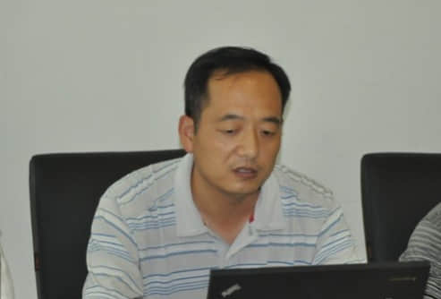 惠济揭开用友UAP中间件的神秘“面纱”