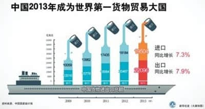 惠济海比研究：用友U9独领风骚好些年