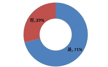 08-47-36-24-3.jpg