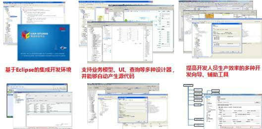 惠济用友UAP助水泥行业构建多价值的经销商管理