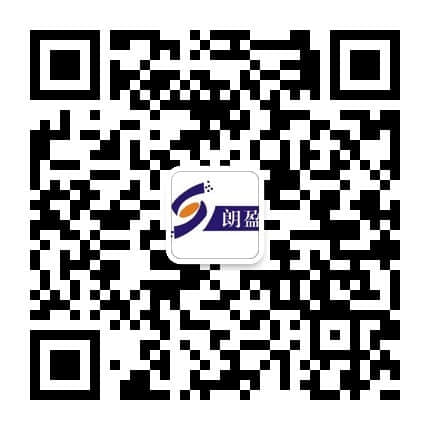 微信图片.jpg