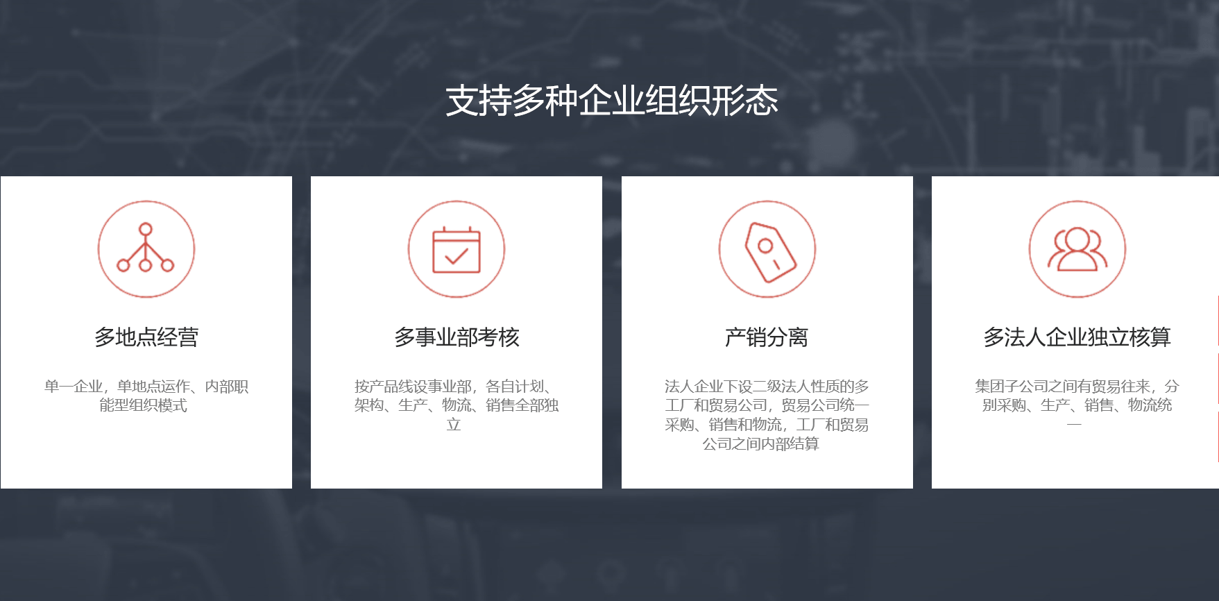 TIM截图20190201162325.png