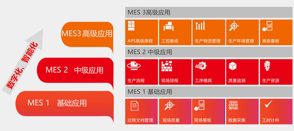 1565859144612714.jpg 1565598587267942.jpg