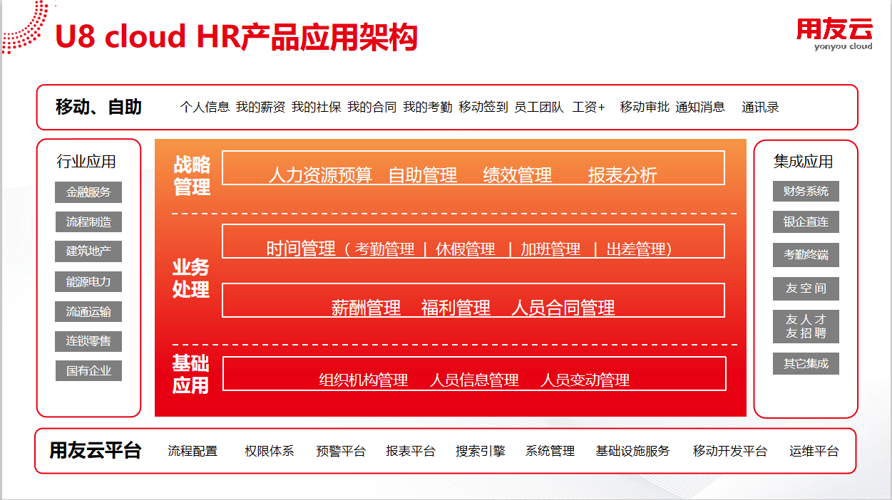 1548839419127673.png TIM截图20190130170418.png