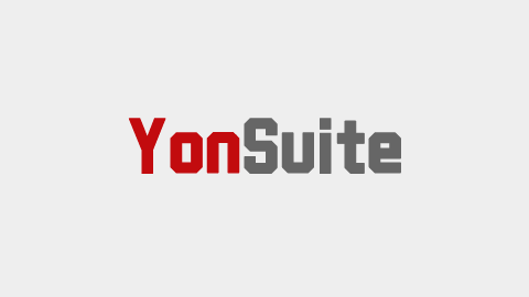 YonSuite