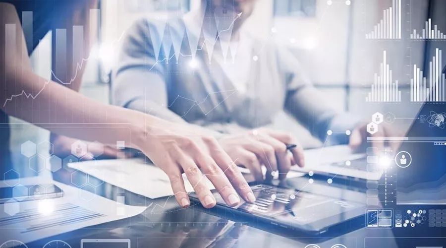 惠济金华仓储管理系统：银行存款利息收入要交企业所得税吗?