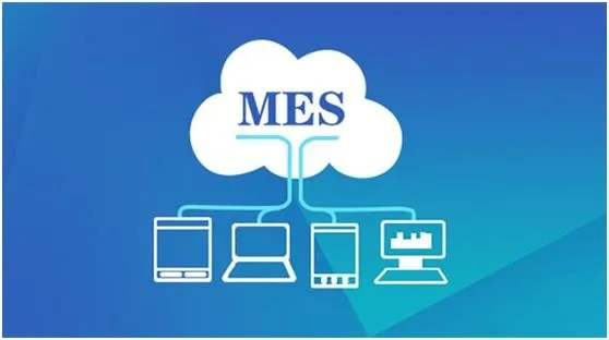 惠济金华mes系统：MES在生产管理中的应用