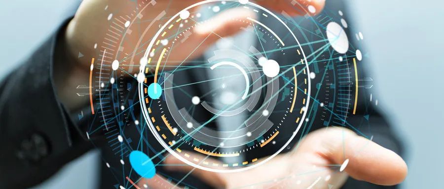 衢州用友：甲方的上线标准和乙方的上线标准！