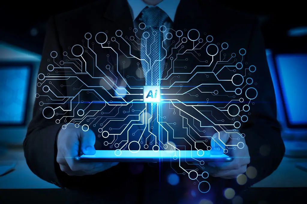 衢州用友：“免费”ERP真不免费！