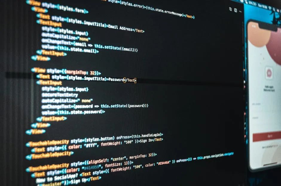 惠济衢州用友：APS的发展态势分析