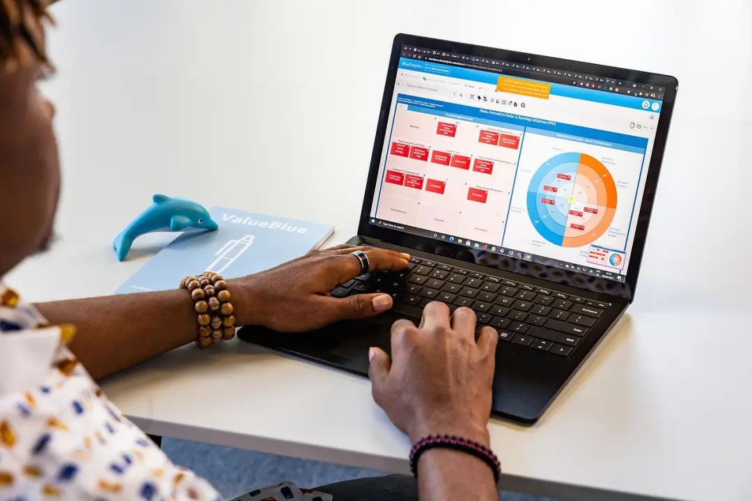 衢州用友畅捷通T+Cloud：API开放平台，ERP市场未来的发展趋势