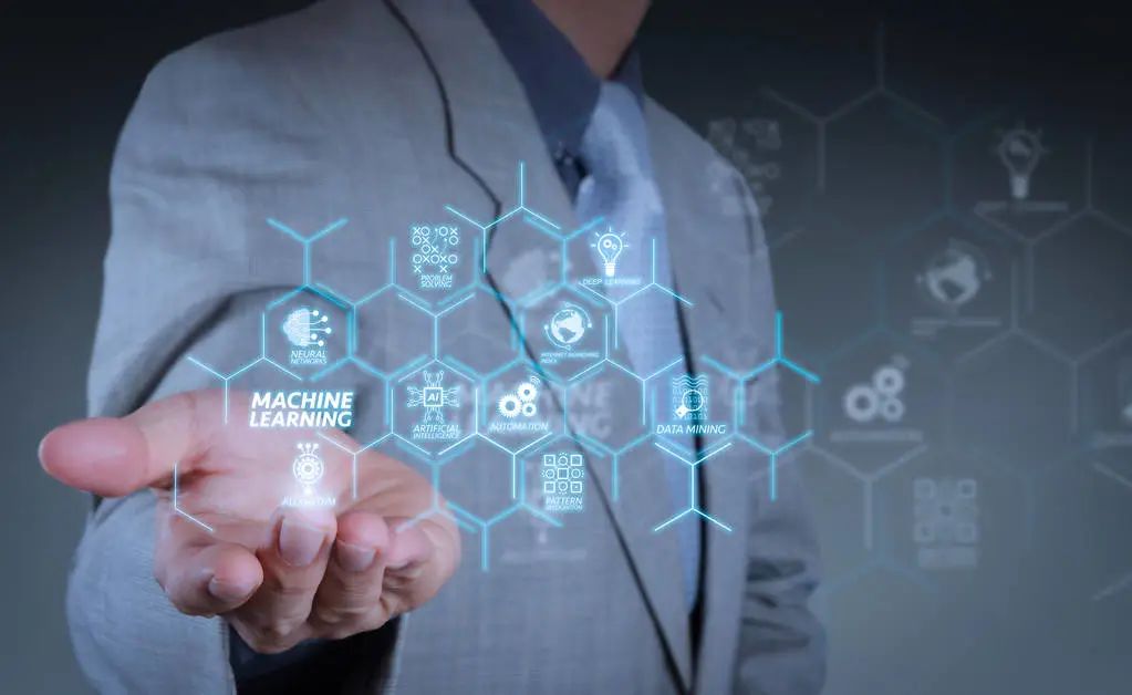 衢州用友软件咨询分享：下一代ERP系统将怎么演化？