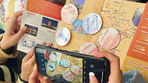 衢州畅捷通T+Cloud：一支串带火一座城！揭秘淄博烧烤出圈背后的营销“算盘”