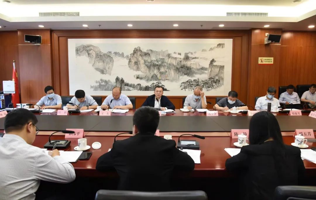 衢州畅捷通新闻：入选全国电子凭证会计数据标准深化试点平台