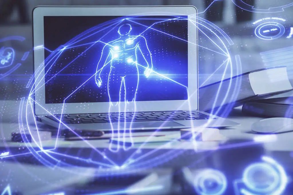 衢州畅捷通好会计：能抓住重点的职场人到底有多酷！