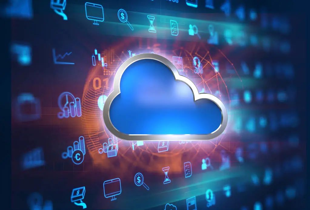 衢州畅捷通数据安全知识：拒绝数据“裸奔”，畅捷通助力企业打造网络安全“护城河”