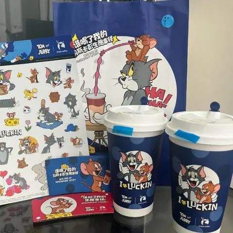 衢州畅捷通企业选品：起底“现象级”爆品的秘密，小微企业也能借力数字化营销引爆市场