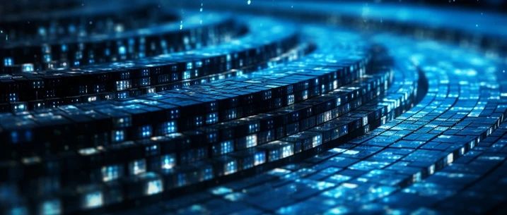 衢州用友每日资讯：入刊！用友建材行业专家论文入选国家级专业期刊《新型工业化》