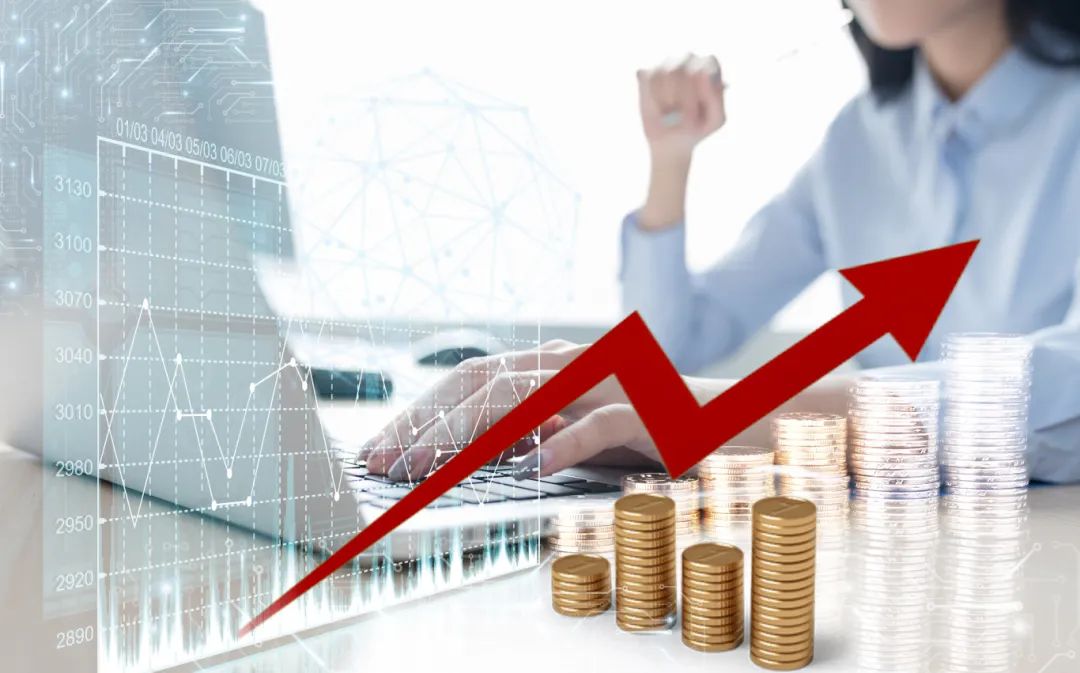 衢州畅捷通好生意软件：“天水麻辣烫”小本生意为什么火出圈？