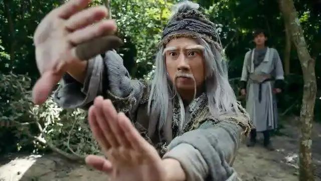 磐安畅捷通伙伴的力量：这招江湖失传的“左右互搏”，打通了阜阳产业复兴的最后一公里