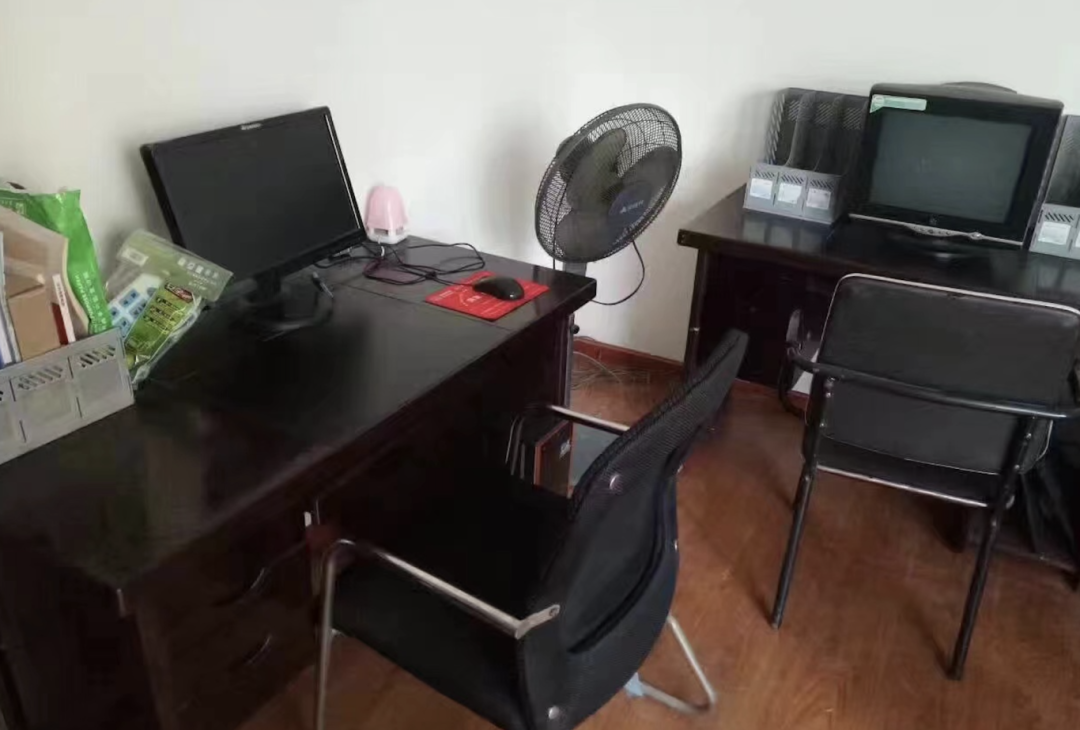 磐安用友畅捷通案例：五线小城里的创业版“神雕侠侣”，组团“指点”千家企业逆风翻盘