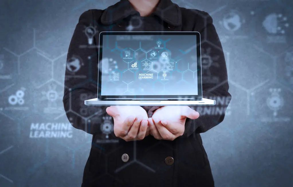 磐安畅捷通记账软件：一次性买断好还是按年订阅好？财务软件哪种更划算？