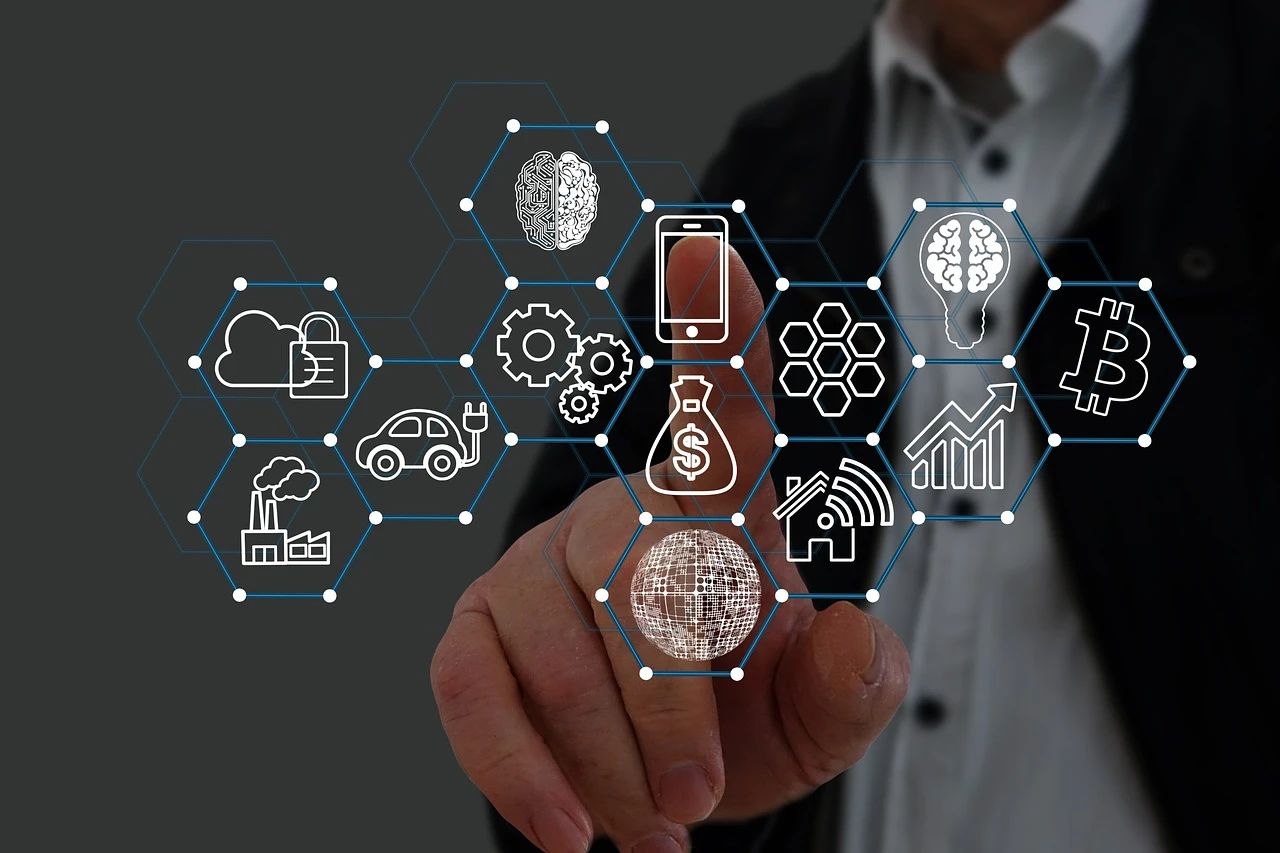 磐安畅捷通最新资讯：新公司法下，企业要不要减资？有哪些税务风险？