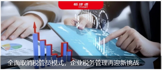 一块瓷砖蕴含美学“智慧”，这家陶瓷厂揭秘装修的艺术密码