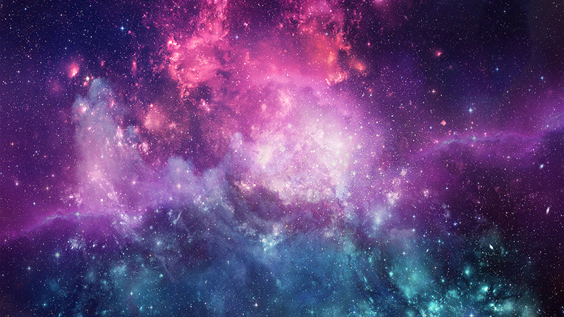 用友云 | 协同服务