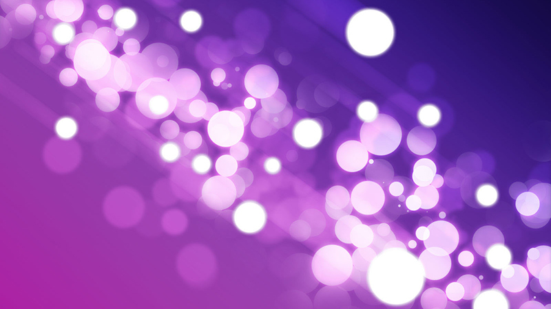 用友云 | 采购服务