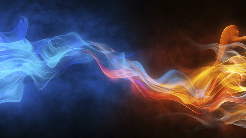 朗盈公司2014年春节放假安排通知