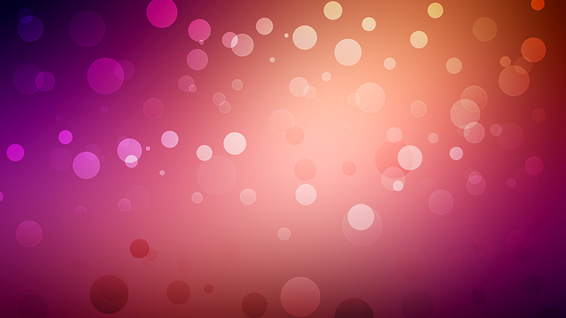 AI加速驱动企业数智转型，畅捷通T+Cloud双项大奖引领行业创新