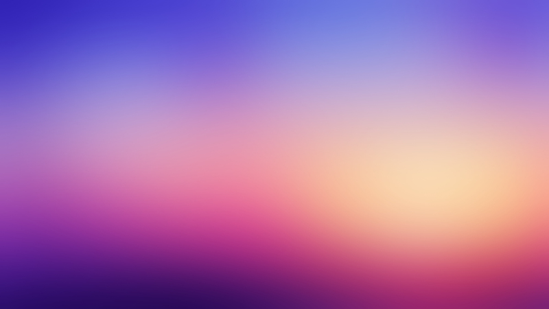 用友云 | 采购服务