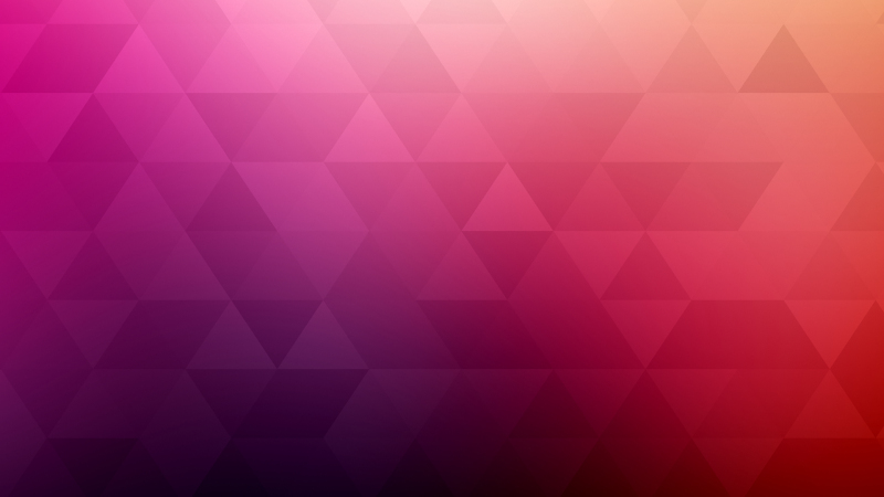 采购进货预警设置