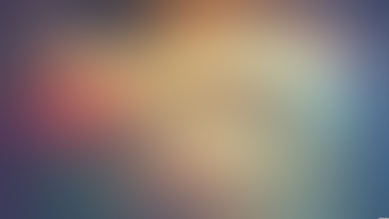 用友云 | 营销服务